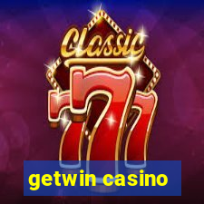 getwin casino